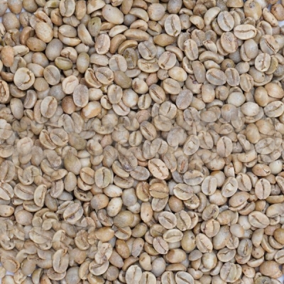 Vietnam Natural Arabica Coffee Beans (Arabica Dry Processing) – Grade 1