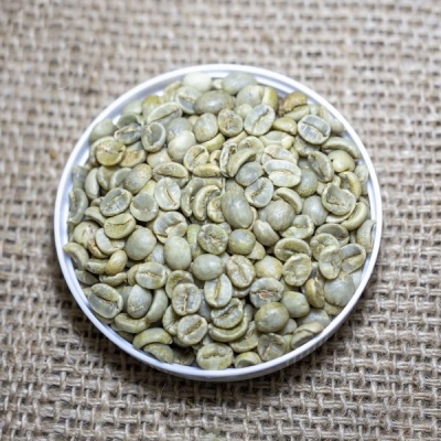 Vietnam Wet Processed Arabica Green Coffee (Fully Washed) – Grade 1 (S16, S18)