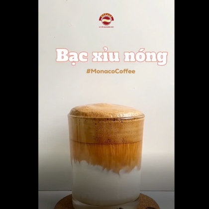 Bạc xỉu nóng