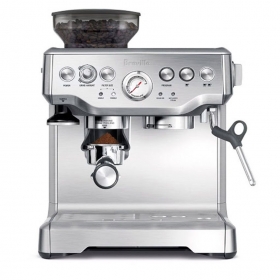 Breville 870