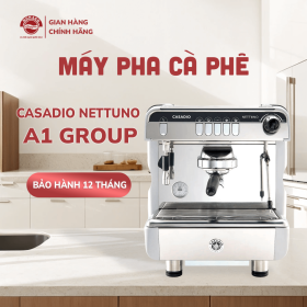 Casadio Nettuno A1 Group