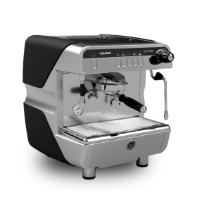 Casadio Nettuno A1 Group