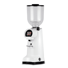  Máy xay Eureka Firenze 75