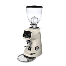 Máy xay Fiorenzato F64E