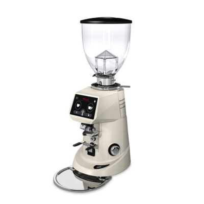 Máy xay Fiorenzato F64E