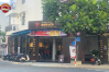 Monaco Coffee Nha Trang - A1 KĐT Vĩnh Điềm Trung