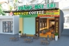 Monaco Coffee Thắng Dạy Lái - Lâm Đồng