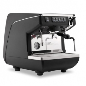 Nuova Simonelli Appia Life A1