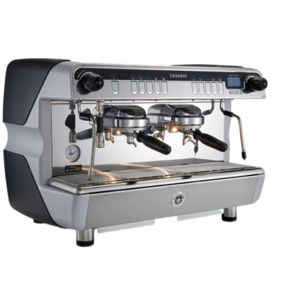 Máy pha cà phê Casadio Nettuno A2 Group