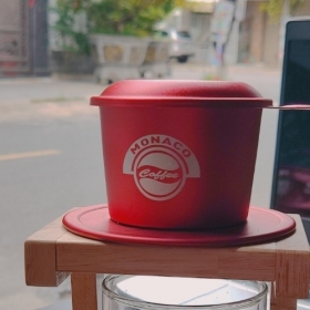 Uống cà phê mỗi ngày có tác dụng gì?