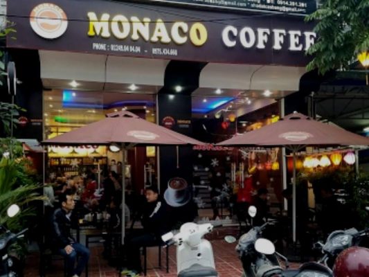 monaco-hoa-khanh-nam