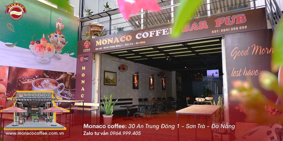 monaco-an-trung-dong