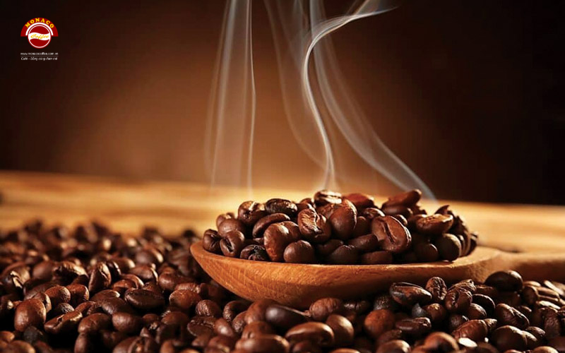 Uống cà phê giảm cân có gây hại cho cơ thể không?